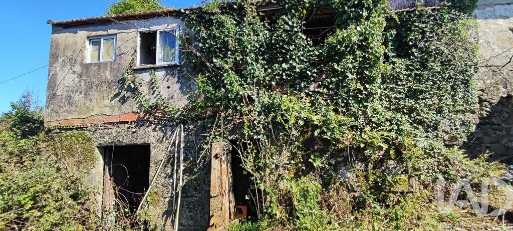 House in Loivo