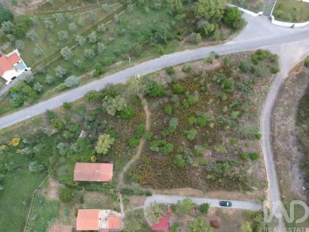 House in Alvares - Image 2