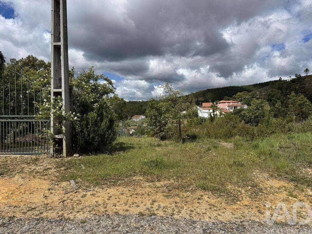 House in Alvares - Image 3