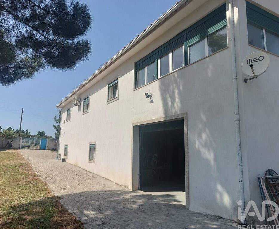 House in Fradizela - Image 3