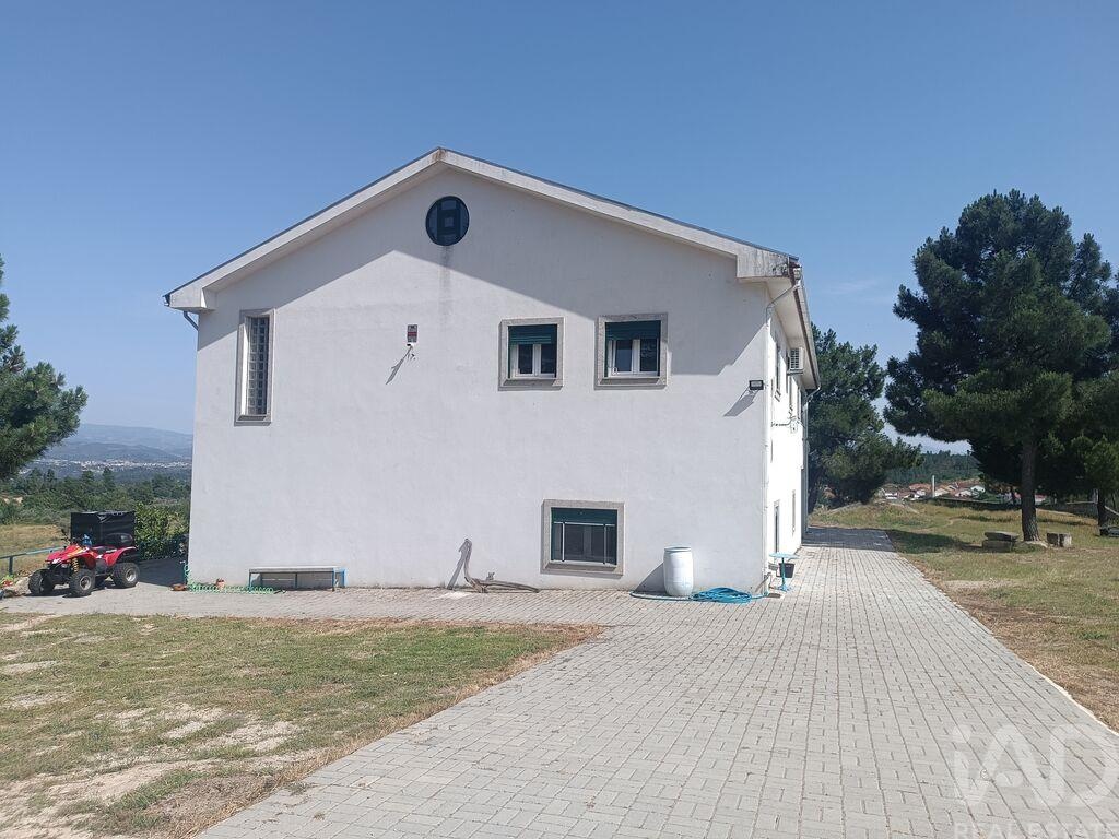 House in Fradizela - Image 2