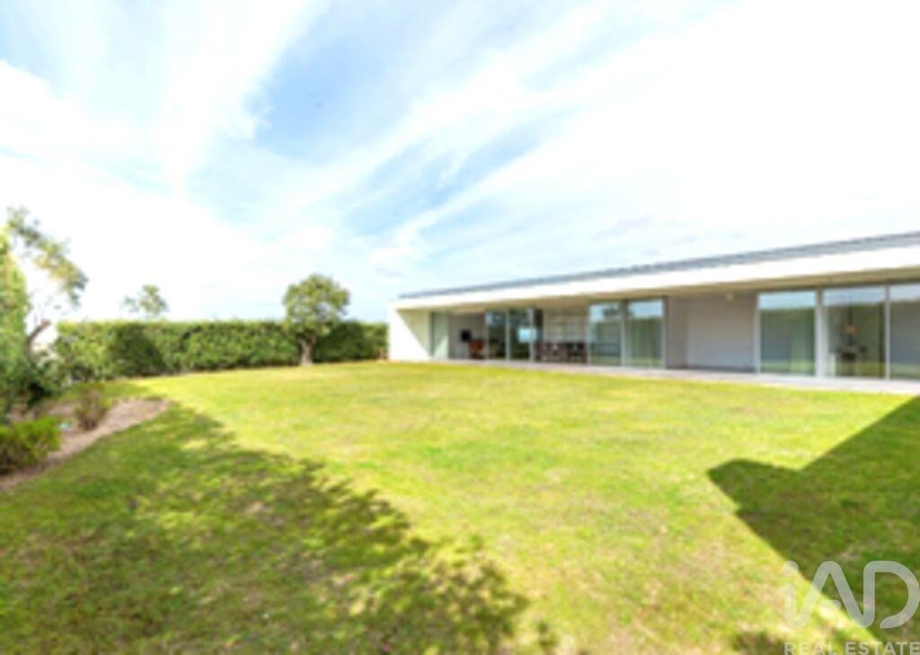 House in Vau - Image 2