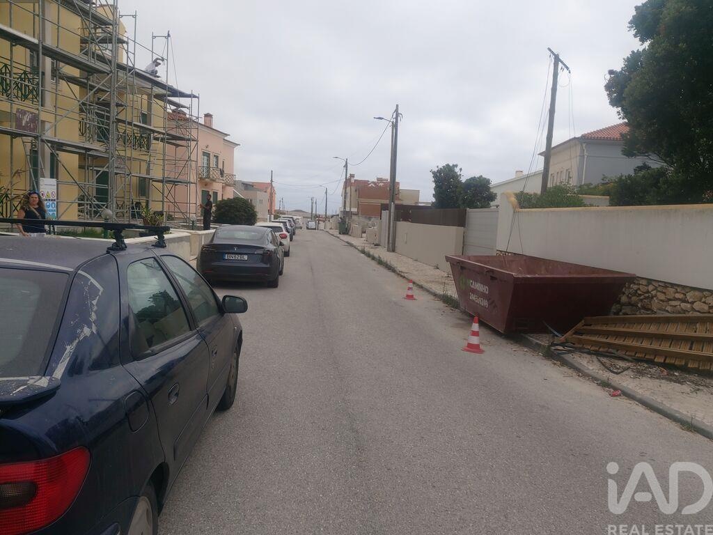 Apartment in Martinganca - Image 3