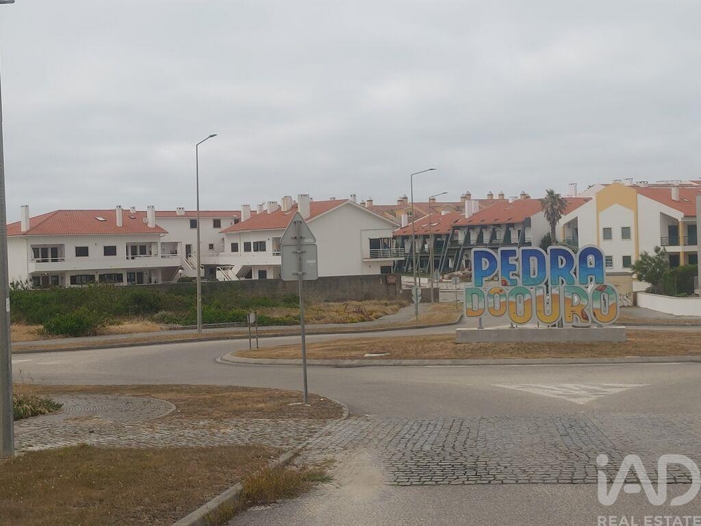 Apartment in Martinganca - Image 2