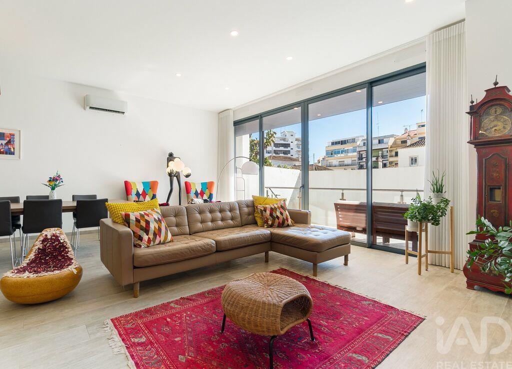 House in Faro - Image 3