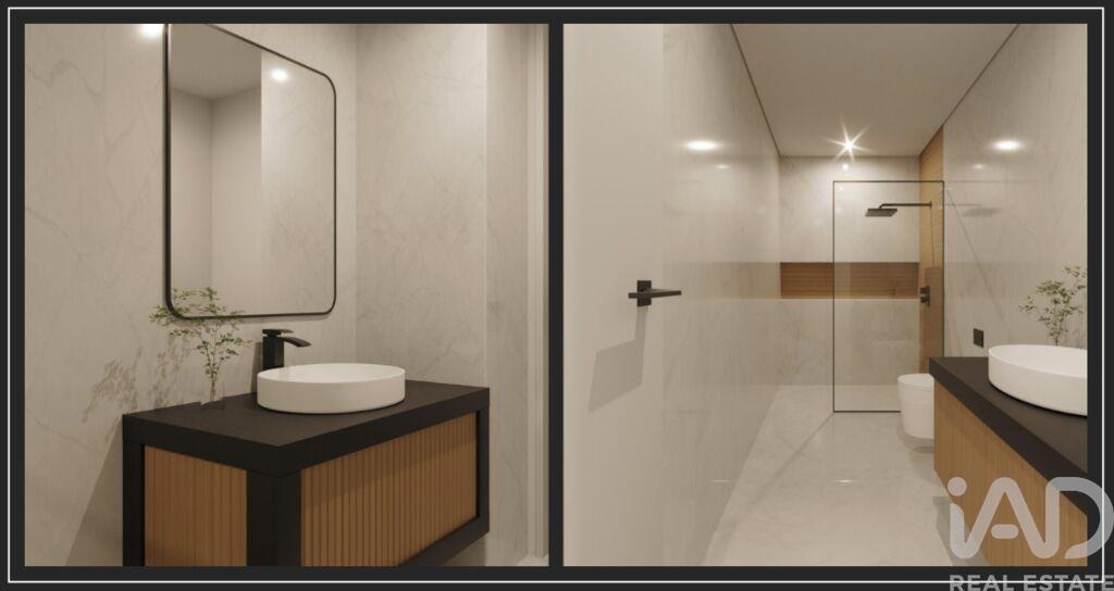 Apartment in Portimao - Image 3