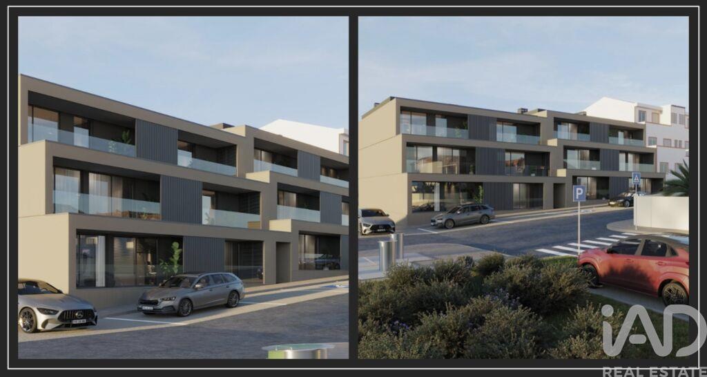 Apartment in Portimao - Image 2