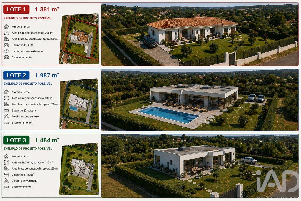 Land in Cela - Image 2