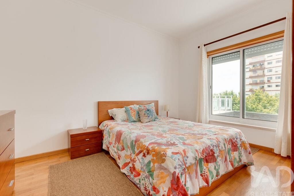 Apartment in Buarcos - Image 3