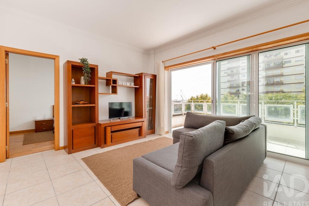 Apartment in Buarcos - Image 2