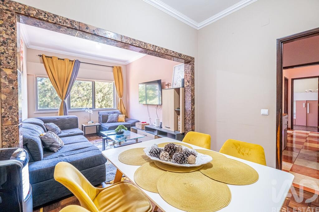 Apartment in Setubal (Sao Sebastiao) - Image 3