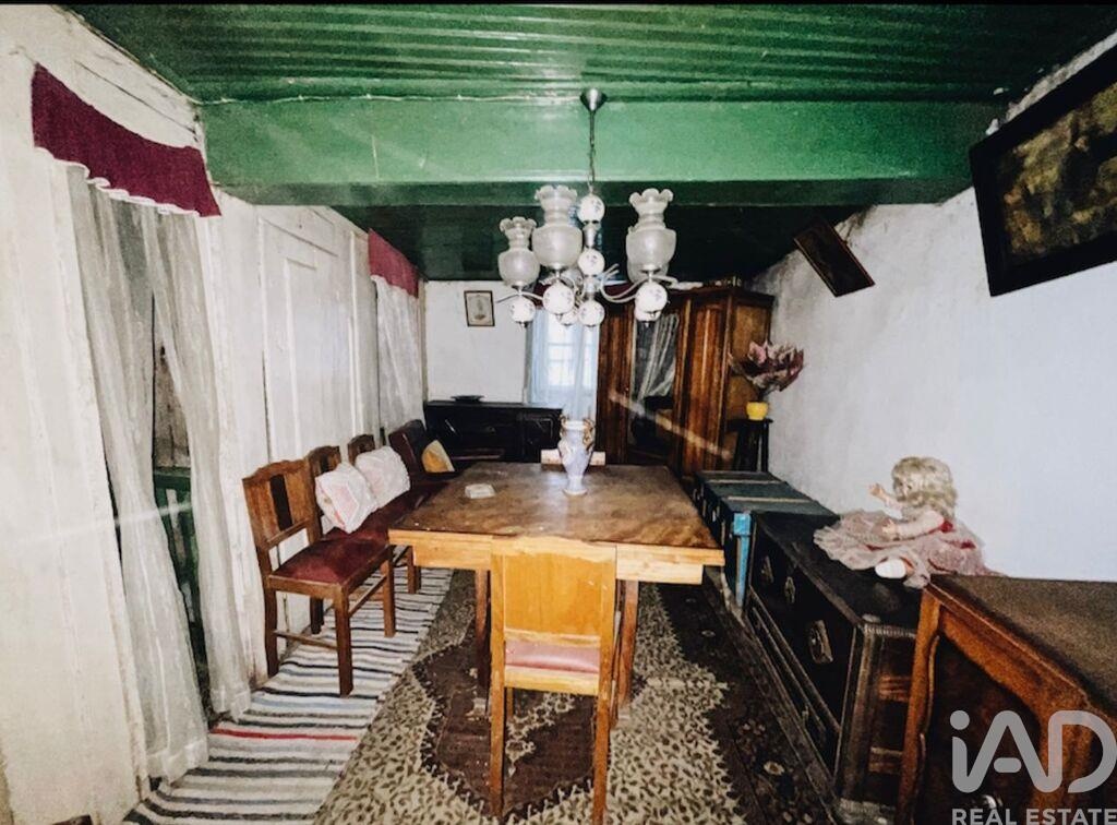 House in Unhais da Serra - Image 3