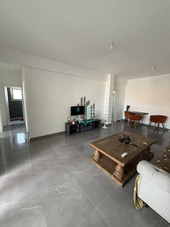 Apartment in Aradippou - view 1