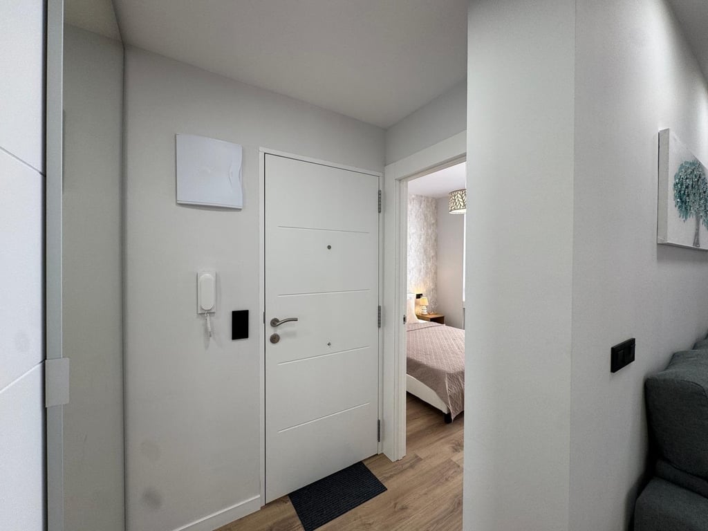 Apartment in Torrevieja - Image 3