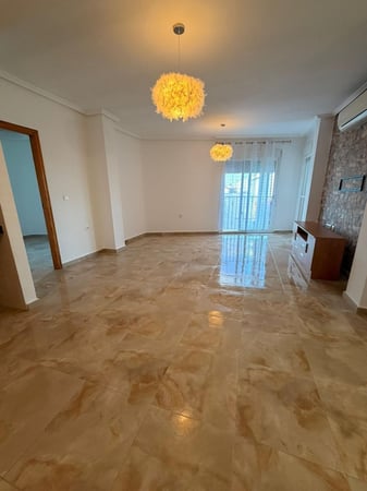 Apartment in Jacarilla - view 1
