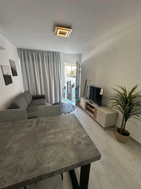 Apartment in Pyla