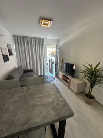 Apartment in Pyla - view 1