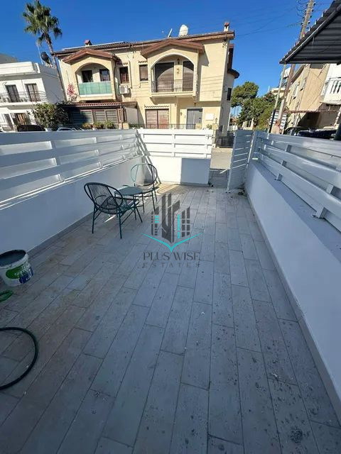 Apartment in Pyla - Image 3