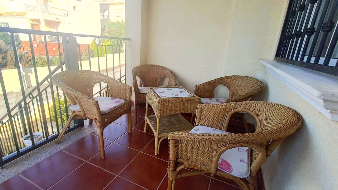 House in Almoradi - Image 3