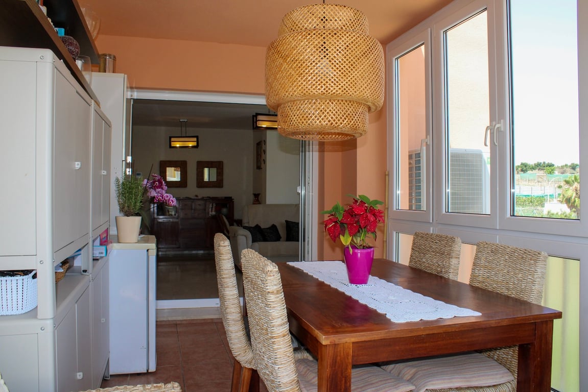 Apartment in Ciudad Quesada - Image 2