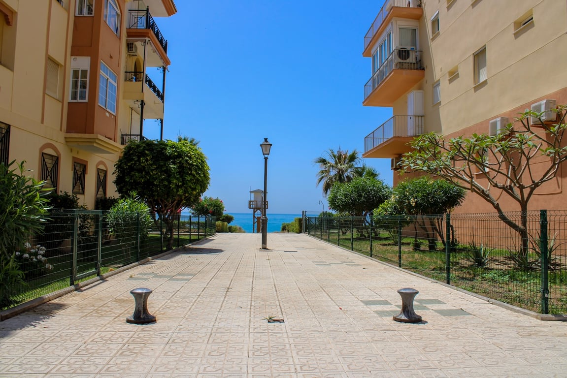 Apartment in Ciudad Quesada - Image 3
