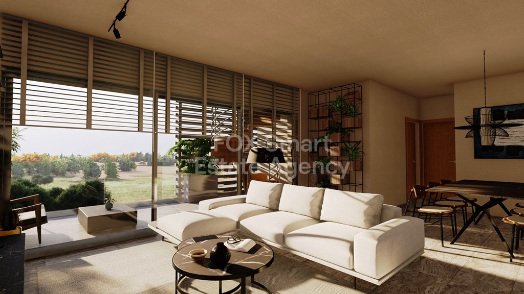 Apartment in Vlachos - Image 2