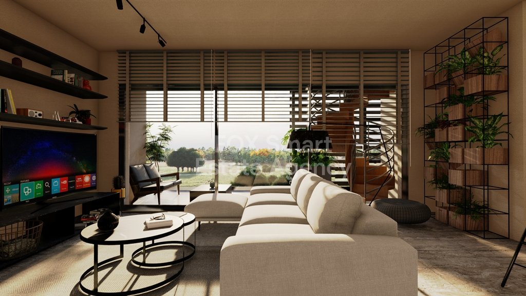 Apartment in Vlachos - Image 3