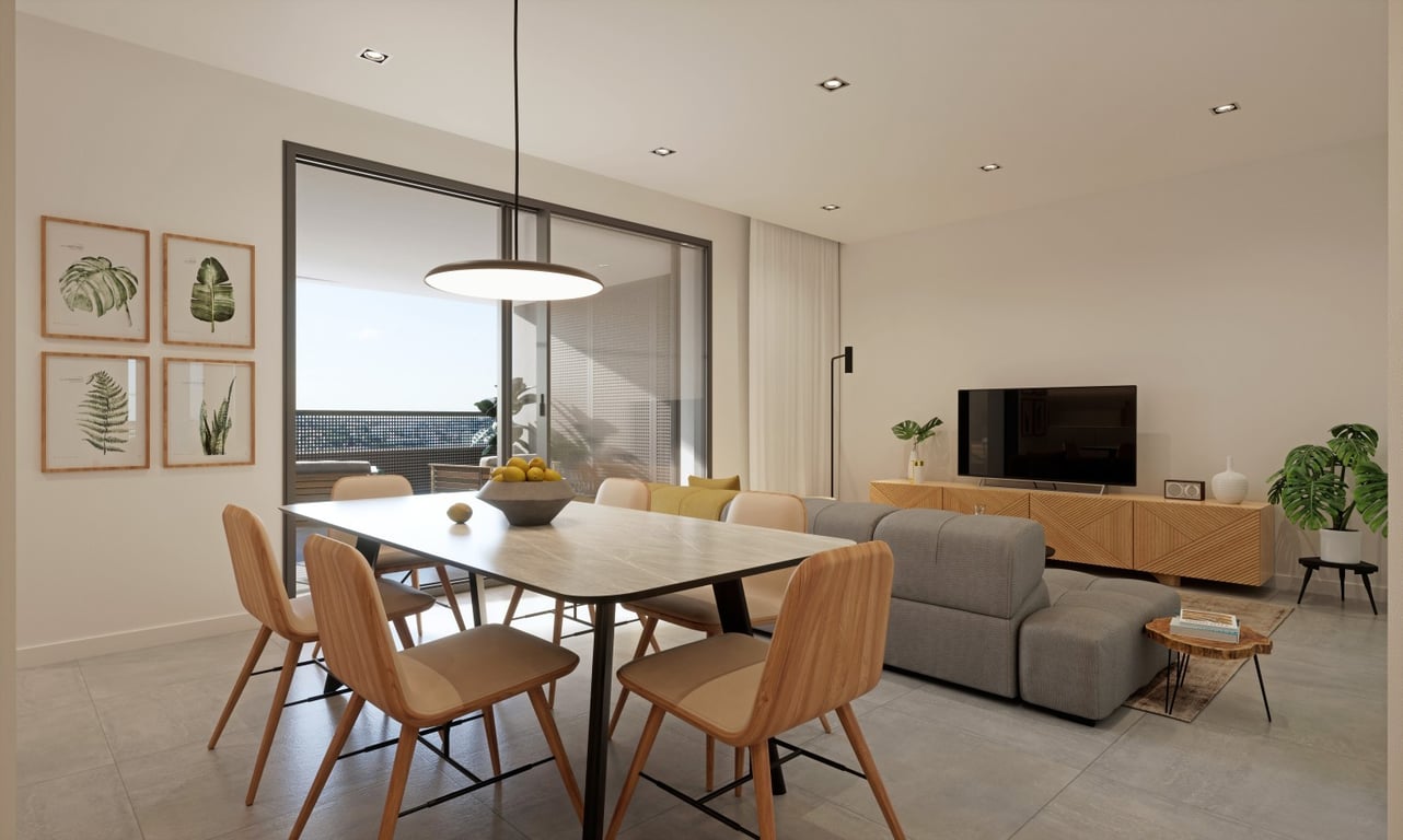 House in Lagos - Image 2