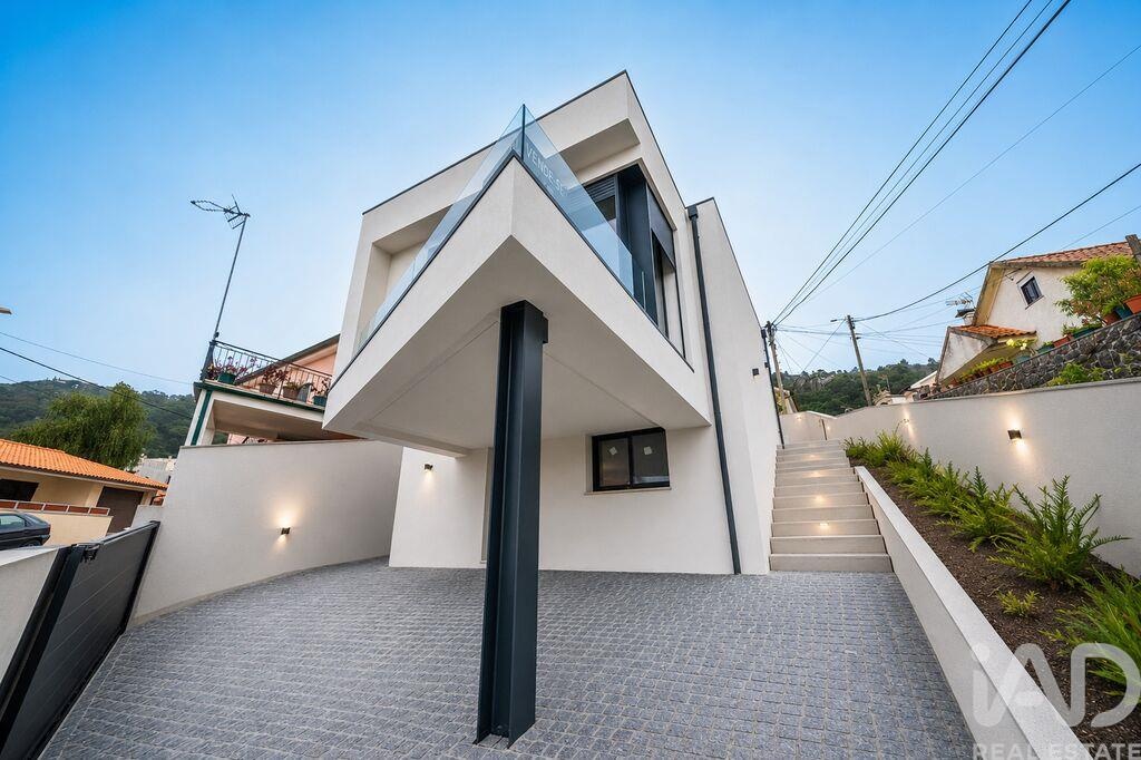 House in Belinho - Image 2