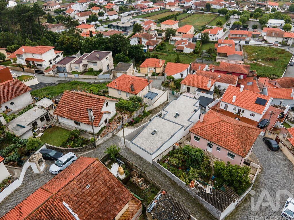 House in Belinho - Image 3