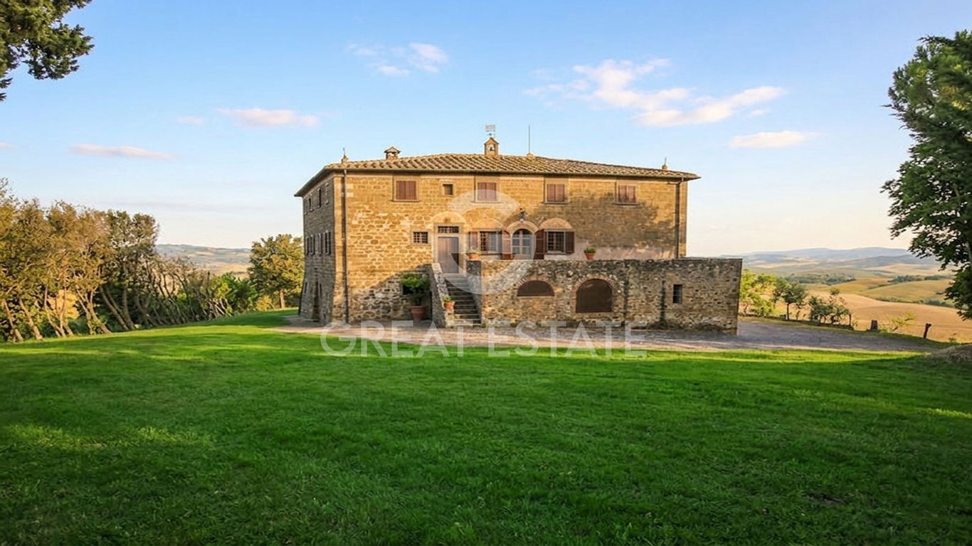 House in Montecatini Val di Cecina - Image 3