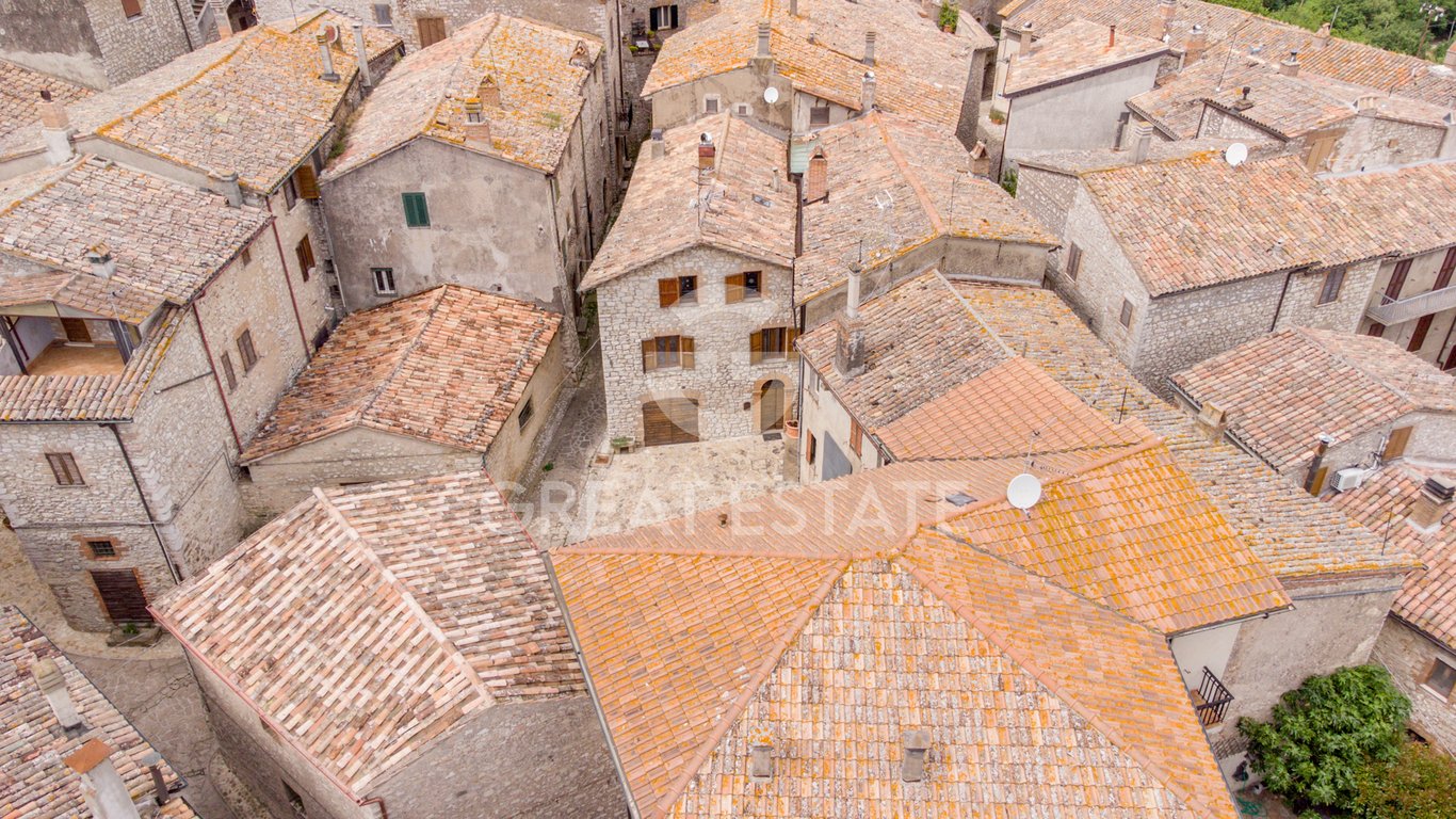 House in Toscolano - Image 2