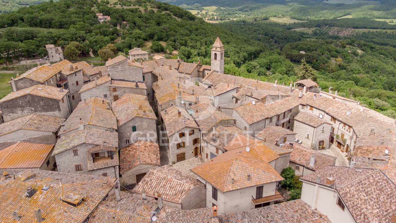 House in Toscolano - Image 3
