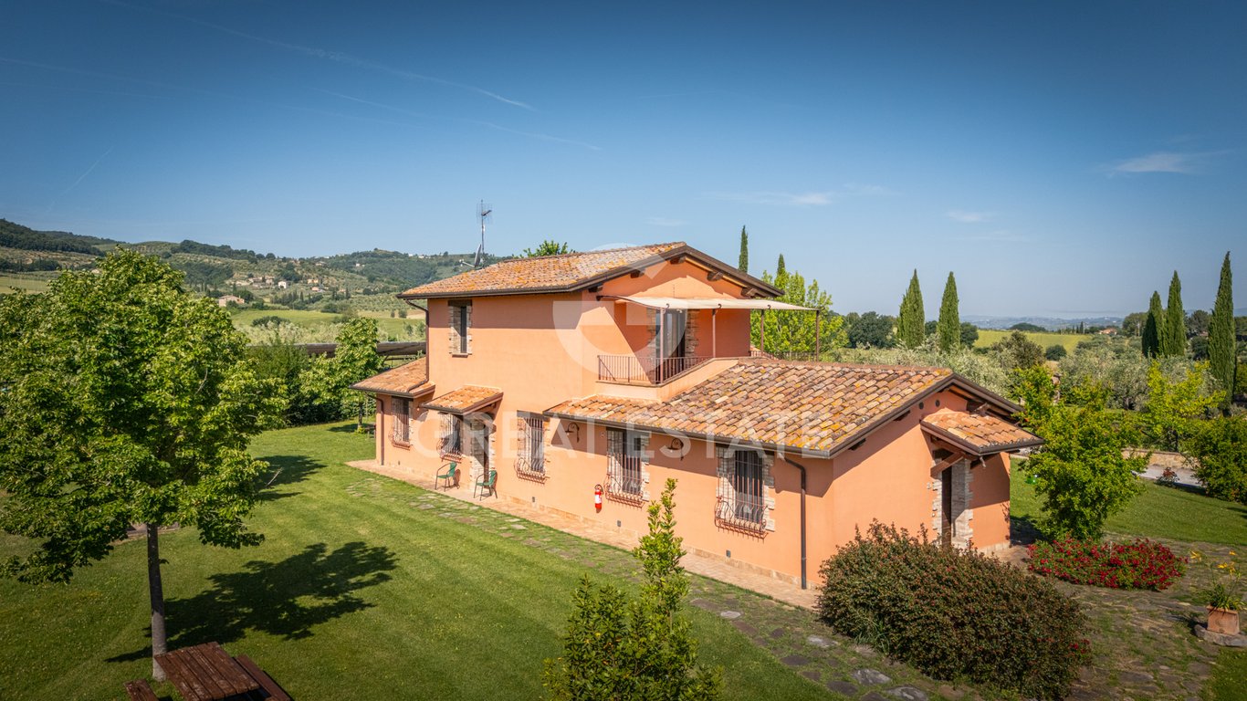 House in Limigiano - Image 3