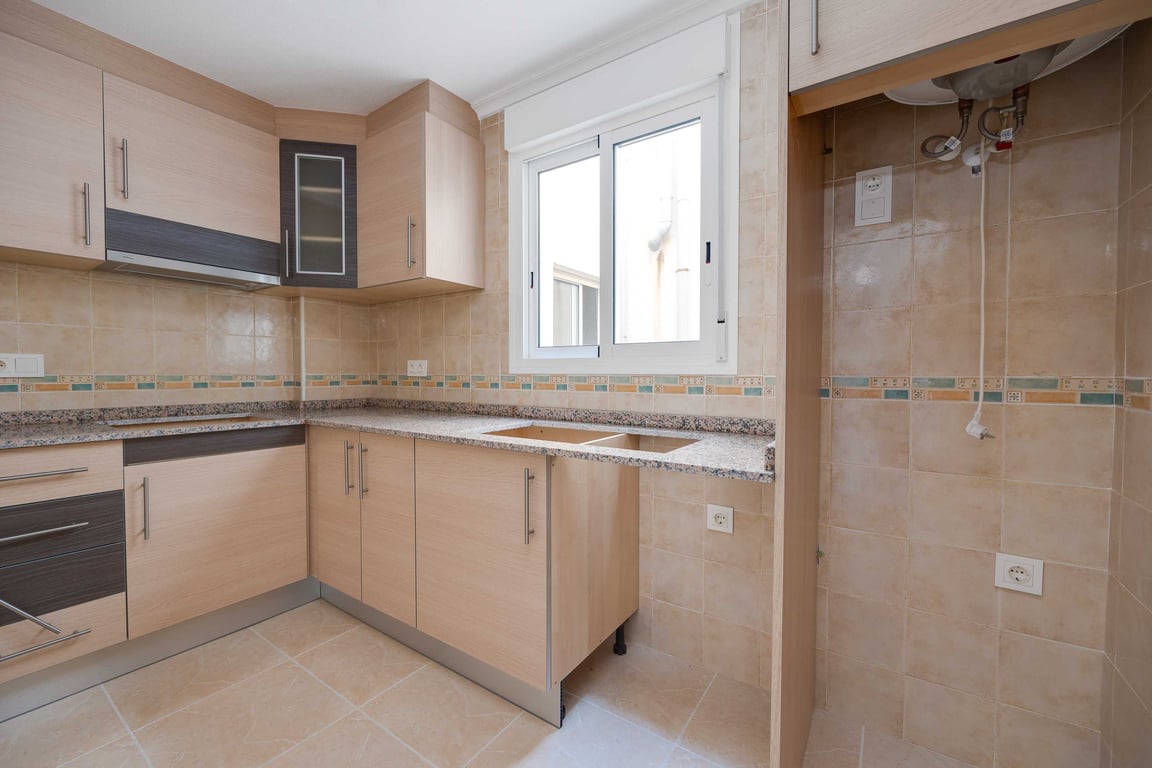 Apartment in San Fulgencio - Image 2