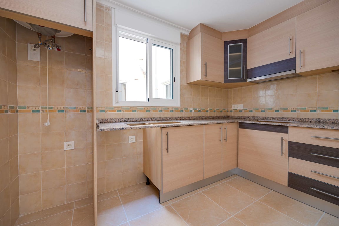 Apartment in San Fulgencio - Image 3