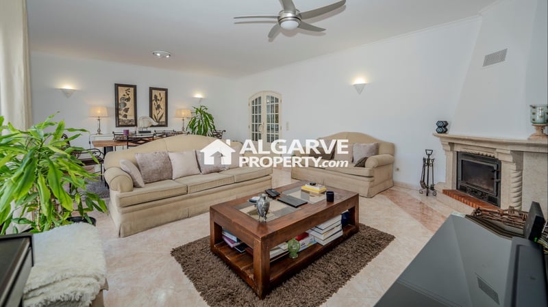 Apartment in Faro - view 1