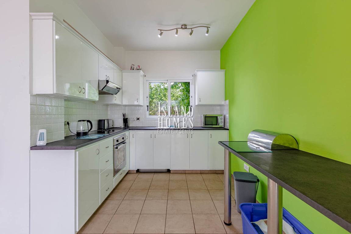 House in Protaras - Image 3