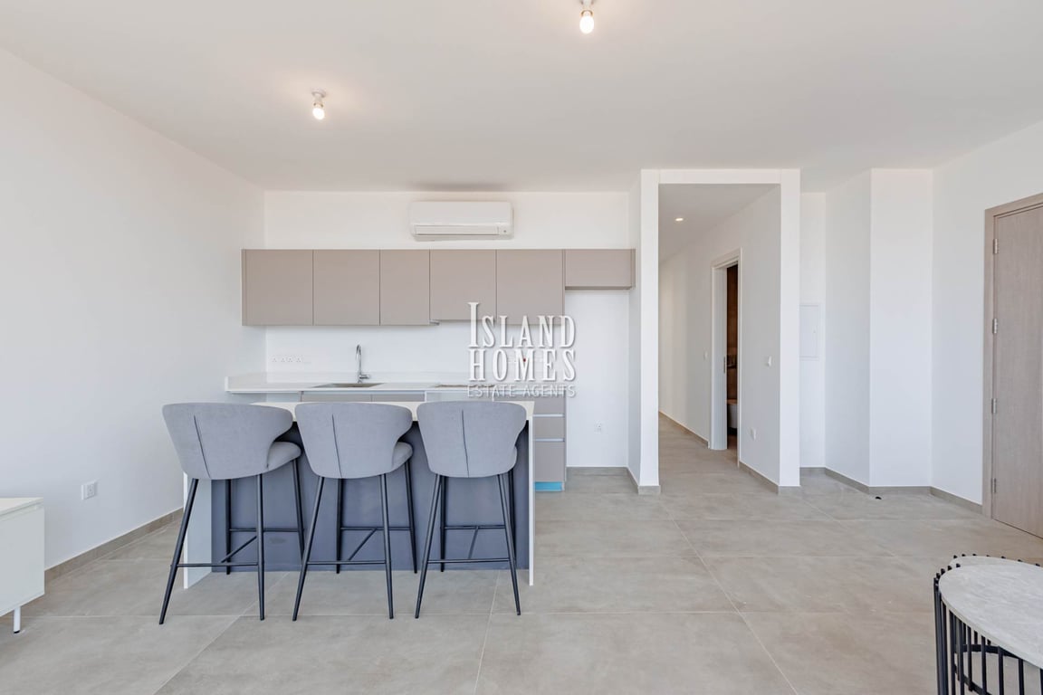 House in Paralimni - Image 2