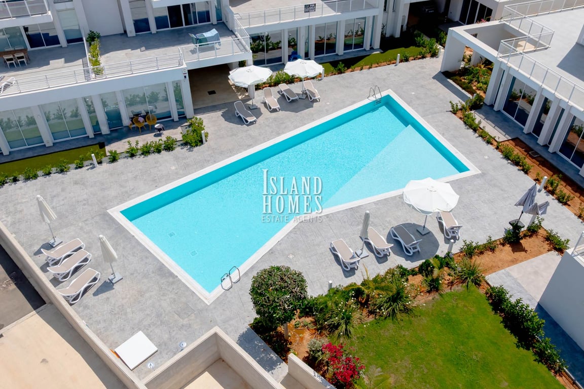House in Paralimni - Image 3