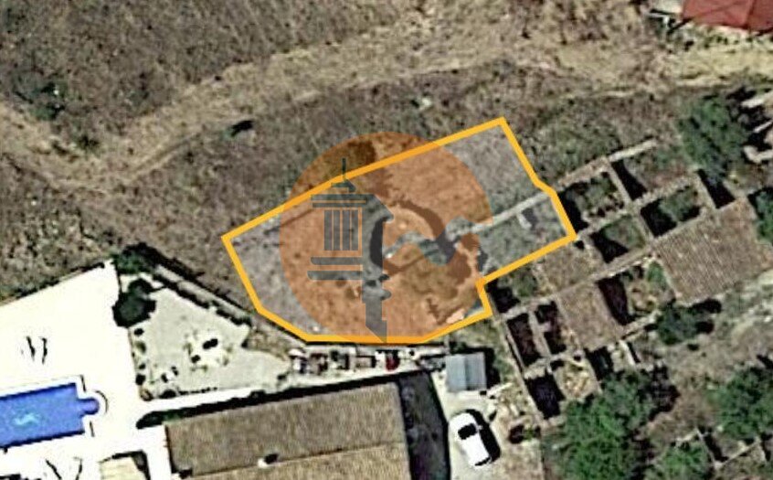 Villa in Conceicao - Image 2