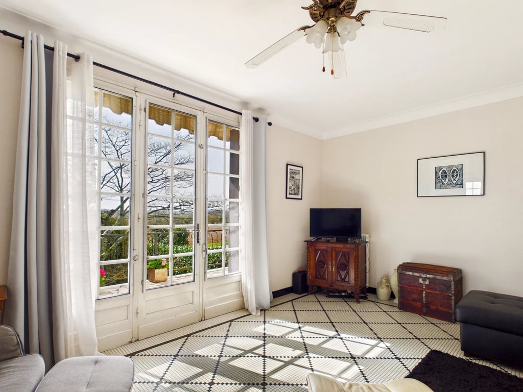 House in Duras - Image 3