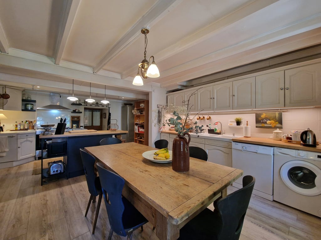 House in Sigoules - Image 3