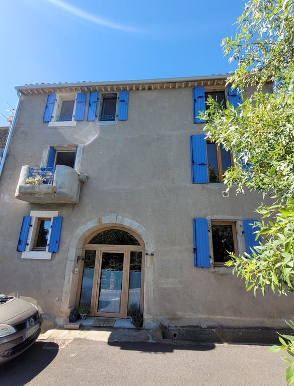 House in Laurens - Image 3