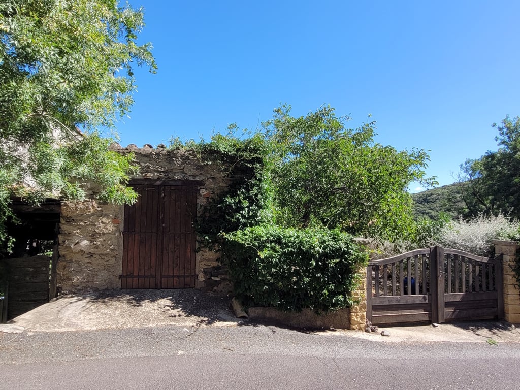 House in Laurens - Image 2
