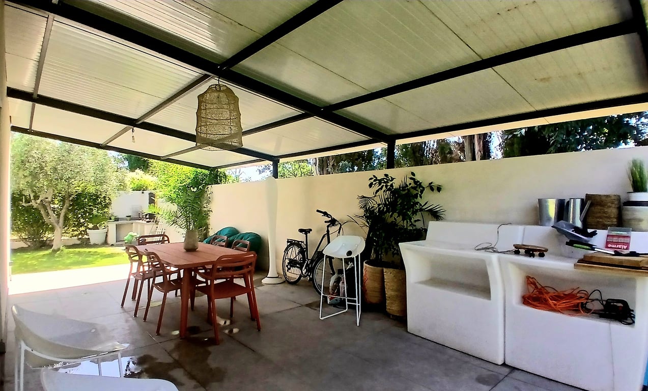 House in Beziers - Image 3