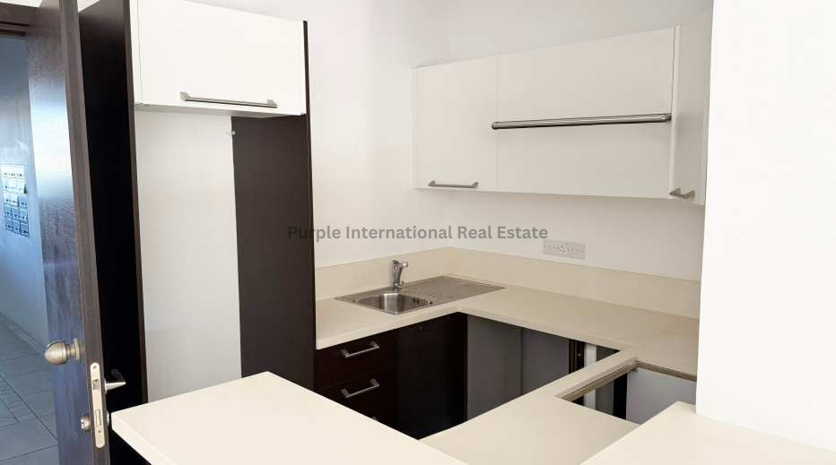 Apartment in Kato Paphos - Image 3