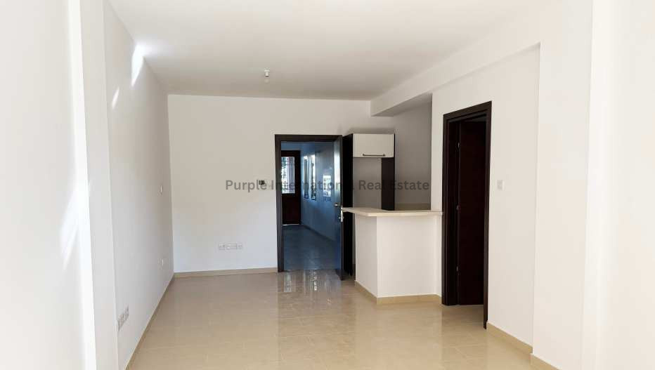Apartment in Kato Paphos - Image 2