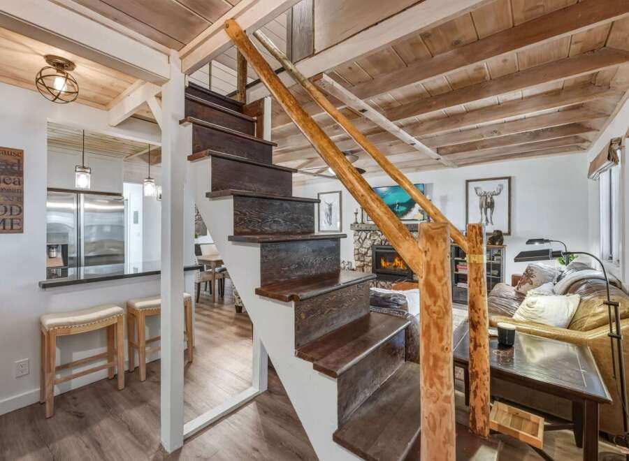 House in Eder - Image 3