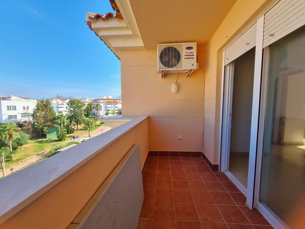 Apartment in Ciudad Quesada - view 1
